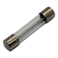 0313010.HXP Fuse fuse, LITTELFUSE, 0313010.HXP Fuse fuse, LITTELFUSE,
