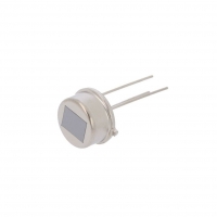2x RD-623 Sensor infrared 2x RD-623 Sensor infrared