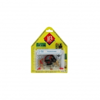 ZSM-58 Circuit do-it-yourself kit ZSM-58 Circuit do-it-yourself kit