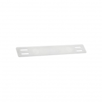 10x AT2-N66-NA-C1 Label polyamide 10x AT2-N66-NA-C1 Label polyamide