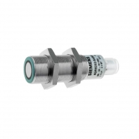 3RG6432-3AB00 Sensor ultrasonic 3RG6432-3AB00 Sensor ultrasonic