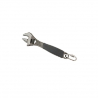 SA.TAH9070 Key adjustable Max jaw SA.TAH9070 Key adjustable Max jaw