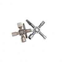 KNP.001101 Key special 135g 001101 KNP.001101 Key special 135g 001101