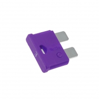 10x AMF-3A Fuse fuse automotive 3A 10x AMF-3A Fuse fuse automotive 3A
