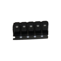 5x 0451010.MRL Fuse fuse ultra 5x 0451010.MRL Fuse fuse ultra