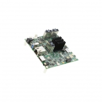 MCIMX8M-EVK Dev.kit ARM NXP JTAG MCIMX8M-EVK Dev.kit ARM NXP JTAG