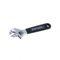 FUT.TWM-03 Key adjustable Max jaw FUT.TWM-03 Key adjustable Max jaw