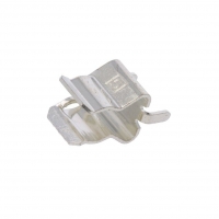 10x 8040.0001 Fuse clips tube 10x 8040.0001 Fuse clips tube