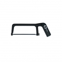 CK-836A Hacksaw metal 150mm CK-836A Hacksaw metal 150mm