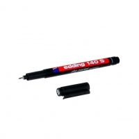 FSE140S Marker water resistant FSE140S Marker water resistant