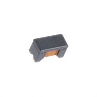 DLW31SN222SQ2L Filter DLW31SN222SQ2L Filter