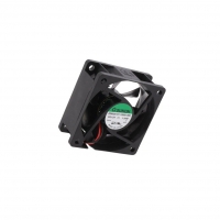 EE60251S1-999-A Fan DC axial 12VDC EE60251S1-999-A Fan DC axial 12VDC