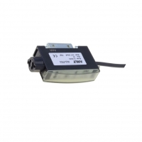 AU-F04 Sensor optical fibre AU-F04 Sensor optical fibre