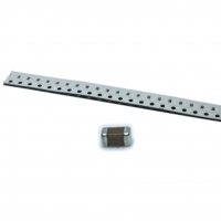 10x W3A4YC104K4T2A Capacitor 10x W3A4YC104K4T2A Capacitor