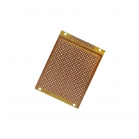 PC-12 Board universal single PC-12 Board universal single