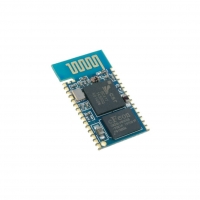 BTM-182 Module Bluetooth PCM, BTM-182 Module Bluetooth PCM,