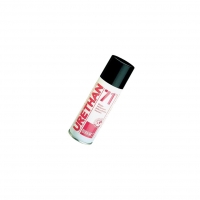 71/200 Protective coating yellow Ingredients 71/200 Protective coating yellow Ingredients