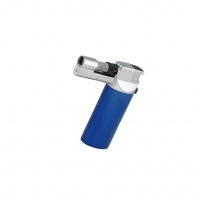 PAL-805 Burner gas 1300°C 7.5ml PAL-805 Burner gas 1300°C 7.5ml