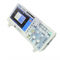 DSO5202B Oscilloscope digital Band DSO5202B Oscilloscope digital Band