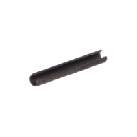 200x B1X8/BN876 Springy stud 200x B1X8/BN876 Springy stud