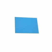 FR475X100/3500 Laminate FR4 1.5mm FR475X100/3500 Laminate FR4 1.5mm