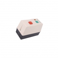 LE1M35N721 Module motor starter LE1M35N721 Module motor starter