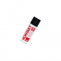 60/200 Cleaning agent red cleaning 60/200 Cleaning agent red cleaning