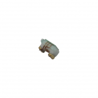 4x 0805AS-010J-08 Inductor coil 4x 0805AS-010J-08 Inductor coil