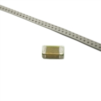 100x CC0805KRX7R9104 Capacitor 100x CC0805KRX7R9104 Capacitor