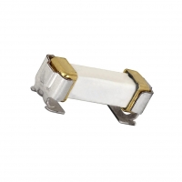 3404.2421.11 Fuse fuse time-lag 3404.2421.11 Fuse fuse time-lag