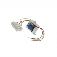 VS-TR6.8 Transformer Application VS-TR6.8 Transformer Application