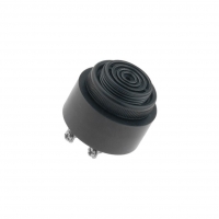 AE20M-24 Signalling module buzzer AE20M-24 Signalling module buzzer