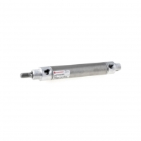 RT/57220/M/80 Cylinder 1÷10bar RT/57220/M/80 Cylinder 1÷10bar