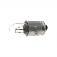 2x LAMP-ML388 Filament lamp 2x LAMP-ML388 Filament lamp