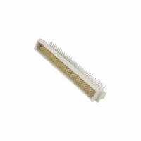 100-096-033 Socket DIN 41612 type 100-096-033 Socket DIN 41612 type