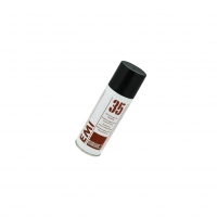 35/200 Protective coating brown spray 0.2l 35/200 Protective coating brown spray 0.2l
