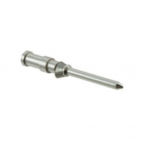 09150006102 Contact male 1mm2 Han 09150006102 Contact male 1mm2 Han