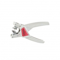 T20310 Stripping tool Wire round Wire T20310 Stripping tool Wire round Wire