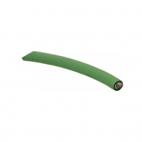 09456000132 Cable industrial 09456000132 Cable industrial