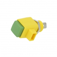 ESD798-GNGE Laboratory clamp ESD798-GNGE Laboratory clamp
