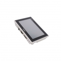 LP-S070-T9D6-C5R HMI panel 7" LP-S070-T9D6-C5R HMI panel 7"
