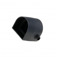 3050.1302N Lateral plug -20÷55°C 3050.1302N Lateral plug -20÷55°C