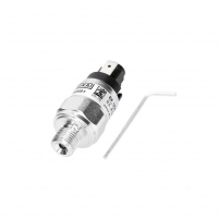 PSM01-14068611 Module presostat PSM01-14068611 Module presostat