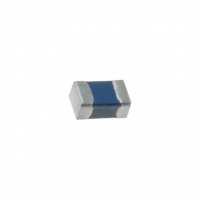 10x NTC0805-10K NTC thermistor 10x NTC0805-10K NTC thermistor