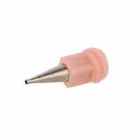 FIS-MICRO-19 Nozzle dispensing FIS-MICRO-19 Nozzle dispensing