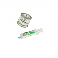 ZAL-SIL-011 Silicone encapsulating ZAL-SIL-011 Silicone encapsulating