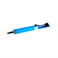 SR-SH817A Desoldering pump SR-SH817A Desoldering pump