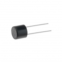 10x RFT-2A Fuse fuse time-lag 2A 10x RFT-2A Fuse fuse time-lag 2A