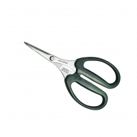 KNP.9503160SB Cutters for kevlar fabric KNP.9503160SB Cutters for kevlar fabric