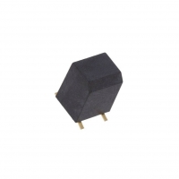 VBS062100 Sensor tilt ONCQUE VBS062100 Sensor tilt ONCQUE